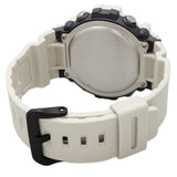 CASIO - AE-1500WH-8B2VDF(K)