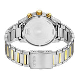 CITIZEN -   AN3684-59L
