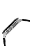 EMPORIO ARMANI - AR11243