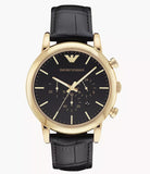 EMPORIO ARMANI -  AR1917