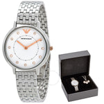 ARMANI WATCH AR80023