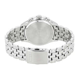CITIZEN - AT2140-55E