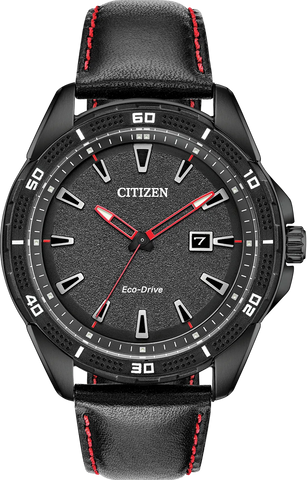 CITIZEN AW1585-04E(P)