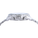ALBA AX7015X1