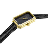 TISSOT T160.110.36.126.00