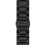 TISSOT T151.422.33.051.00