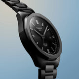 TISSOT T151.422.33.051.00