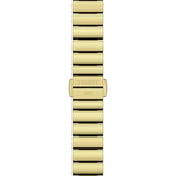 TISSOT  T160.110.33.023.00