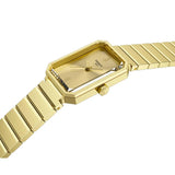 TISSOT  T160.110.33.023.00