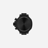 TISSOT T141.817.37.051.00