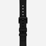 TISSOT T141.817.37.051.00