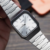 CASIO - MTP-B185D-7AVDF