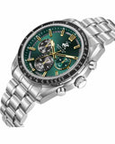 BEVERLY HILLS POLO CLUB BP3814X.370