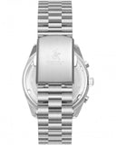 BEVERLY HILLS POLO CLUB BP3814X.370
