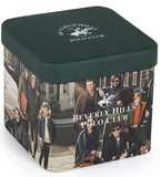 BEVERLY HILLS POLO CLUB BP3212X-390