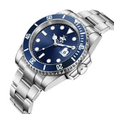 BEVERLY HILLS POLO CLUB BP3791X.390