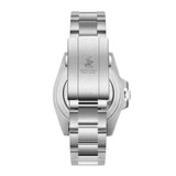 BEVERLY HILLS POLO CLUB BP3791X.390
