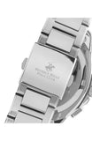 BEVERLY HILLS POLO CLUB BP3212X-390