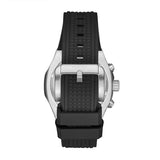 BEVERLY HILLS POLO CLUB BP3785X.251