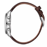 BEVERLY HILLS POLO CLUB BP3821X.302