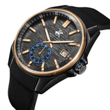 BEVERLY HILLS POLO CLUB BP3837X.651