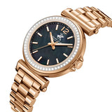 BEVERLY HILLS POLO CLUB BP3882X.550