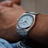 TISSOT T137.407.11.351.00