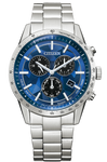 CITIZEN - BL5590-55L (K)(C5)