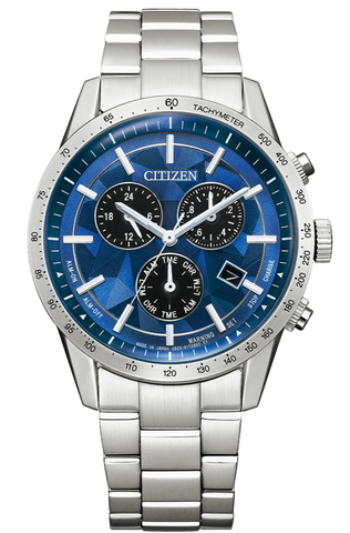 CITIZEN - BL5590-55L (K)(C5)