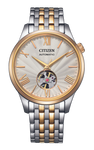 CITIZEN NH9136-88A (C5)