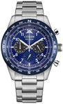 CITIZEN CA4554-84L (C5)