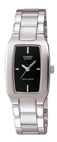 CASIO-LTP-1165A-1C(C5)