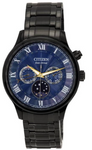 CITIZEN AP1055-87L (C5)