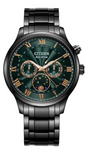 CITIZEN AP1055-87X (C5)