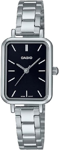 CASIO LTP-V009D-1E (C5)