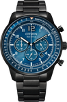 CITIZEN CA4505-80L (C5)