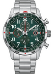 CITIZEN CA0791-81X (C5)