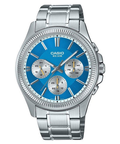 CASIO-MTP-1375D-2A2 (C5)