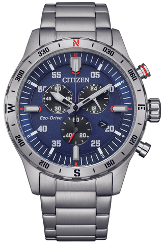 CITIZEN AT2520-89L (C5)