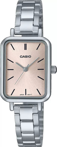 CASIO-LTP-V009D-4E (C5)(K)(P)