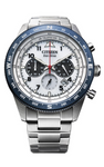 CITIZEN CA4554-84H (C5)