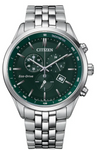 CITIZEN AT2149-85X (C5)