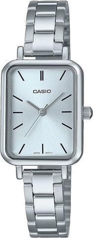 CASIO-LTP-V009-2E (C5)