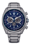 CITIZEN CA4560-81L (C5)