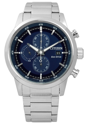 CITIZEN CA0610-52L (C5)