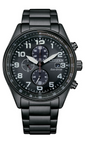 CITIZEN CA0775-79E (C5)