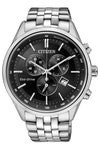 CITIZEN AT2140-55E (C5)