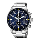 CITIZEN CA0690-88L(P)