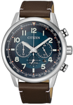 CITIZEN CA4420-13L(P)