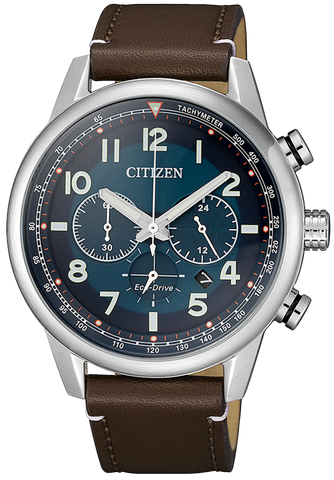 CITIZEN CA4420-13L(P)